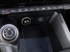 Alfa Romeo Tonale 1.5 hybrid 130cv speciale tct7