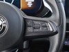 Alfa Romeo Tonale 1.5 hybrid 130cv speciale tct7