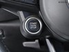 Alfa Romeo Tonale 1.5 hybrid 130cv speciale tct7