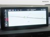 Alfa Romeo Tonale 1.5 hybrid 130cv speciale tct7