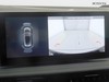 Alfa Romeo Tonale 1.5 hybrid 130cv speciale tct7