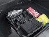 Alfa Romeo Tonale 1.5 hybrid 130cv speciale tct7