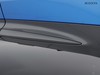 Alfa Romeo Tonale 1.5 hybrid 130cv speciale tct7