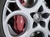 Alfa Romeo Tonale 1.5 hybrid 130cv speciale tct7