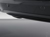 Alfa Romeo Tonale 1.5 hybrid 130cv speciale tct7