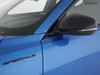 Alfa Romeo Tonale 1.5 hybrid 130cv speciale tct7