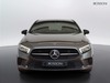 Mercedes Classe A 180 d sport 7g-dct
