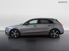 Mercedes Classe A 180 d sport 7g-dct
