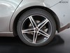 Mercedes Classe A 180 d sport 7g-dct
