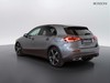 Mercedes Classe A 180 d sport 7g-dct