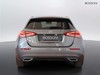 Mercedes Classe A 180 d sport 7g-dct