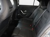 Mercedes Classe A 180 d sport 7g-dct
