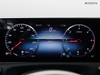 Mercedes Classe A 180 d sport 7g-dct