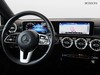 Mercedes Classe A 180 d sport 7g-dct