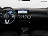 Mercedes Classe A 180 d sport 7g-dct
