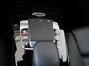 Mercedes Classe A 180 d sport 7g-dct