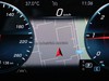 Mercedes Classe A 180 d sport 7g-dct