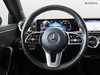 Mercedes Classe A 180 d sport 7g-dct