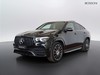Mercedes Classe GLE gle coupe 300 d mild hybrid premium plus 4matic 9g-tronic plus