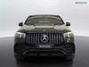 Mercedes Classe GLE gle coupe 300 d mild hybrid premium plus 4matic 9g-tronic plus