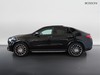Mercedes Classe GLE gle coupe 300 d mild hybrid premium plus 4matic 9g-tronic plus