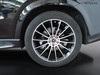 Mercedes Classe GLE gle coupe 300 d mild hybrid premium plus 4matic 9g-tronic plus