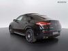 Mercedes Classe GLE gle coupe 300 d mild hybrid premium plus 4matic 9g-tronic plus