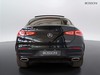 Mercedes Classe GLE gle coupe 300 d mild hybrid premium plus 4matic 9g-tronic plus