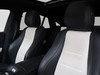 Mercedes Classe GLE gle coupe 300 d mild hybrid premium plus 4matic 9g-tronic plus