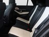 Mercedes Classe GLE gle coupe 300 d mild hybrid premium plus 4matic 9g-tronic plus
