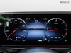 Mercedes Classe GLE gle coupe 300 d mild hybrid premium plus 4matic 9g-tronic plus
