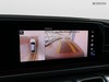 Mercedes Classe GLE gle coupe 300 d mild hybrid premium plus 4matic 9g-tronic plus