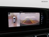 Mercedes Classe GLE gle coupe 300 d mild hybrid premium plus 4matic 9g-tronic plus