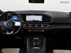Mercedes Classe GLE gle coupe 300 d mild hybrid premium plus 4matic 9g-tronic plus