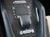 Mercedes Classe GLE gle coupe 300 d mild hybrid premium plus 4matic 9g-tronic plus