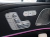 Mercedes Classe GLE gle coupe 300 d mild hybrid premium plus 4matic 9g-tronic plus