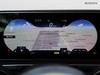 Mercedes Classe GLE gle coupe 300 d mild hybrid premium plus 4matic 9g-tronic plus