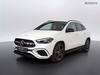 Mercedes GLA 200 d amg line advanced plus 4matic 8g-dct