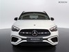 Mercedes GLA 200 d amg line advanced plus 4matic 8g-dct