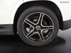 Mercedes GLA 200 d amg line advanced plus 4matic 8g-dct