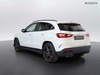 Mercedes GLA 200 d amg line advanced plus 4matic 8g-dct