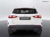 Mercedes GLA 200 d amg line advanced plus 4matic 8g-dct