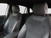 Mercedes GLA 200 d amg line advanced plus 4matic 8g-dct