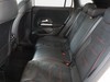 Mercedes GLA 200 d amg line advanced plus 4matic 8g-dct