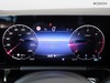 Mercedes GLA 200 d amg line advanced plus 4matic 8g-dct