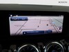 Mercedes GLA 200 d amg line advanced plus 4matic 8g-dct