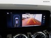 Mercedes GLA 200 d amg line advanced plus 4matic 8g-dct