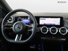 Mercedes GLA 200 d amg line advanced plus 4matic 8g-dct