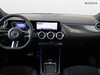 Mercedes GLA 200 d amg line advanced plus 4matic 8g-dct
