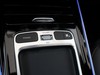 Mercedes GLA 200 d amg line advanced plus 4matic 8g-dct